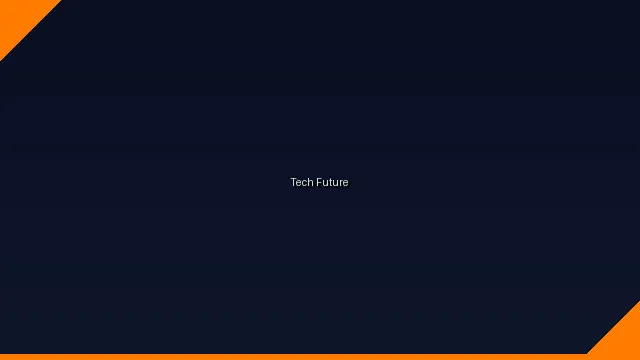 科技未来主题赛 - 蜜桃tv 短视频比赛